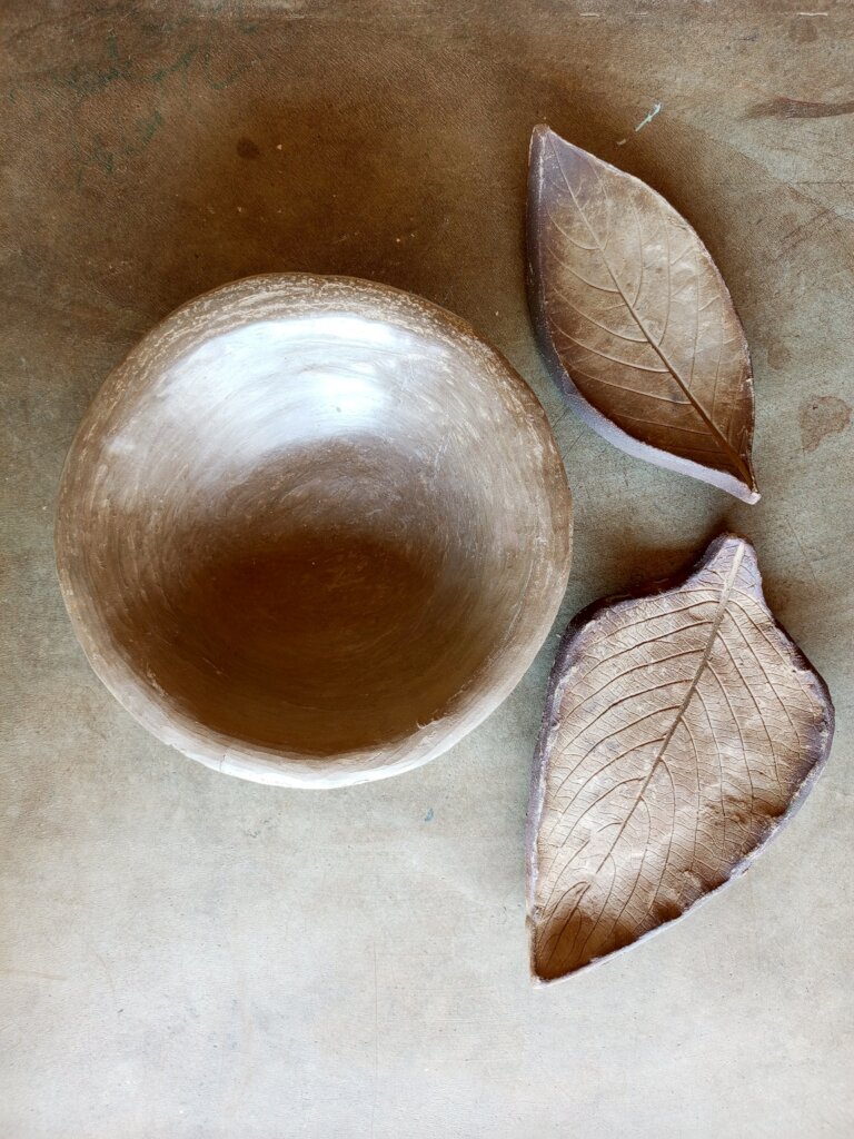 We Nurture Wonderful Human Beings