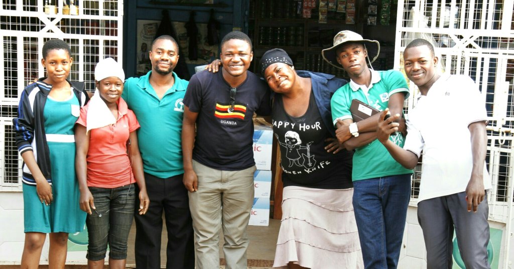 Help Provide School Meals for 5000 Children