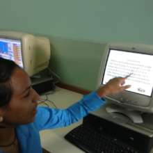 Technologic Fair
