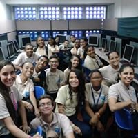 Programming for 200 Children & Youth in Venezuela
