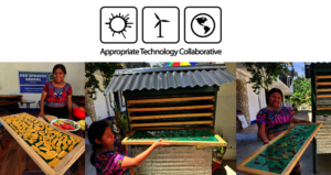 Phase 4 Dehydrator