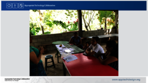 Learning Dehydrator Related Business