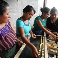 Solar Fruit Dehydrators for MicroEntrepreneurs