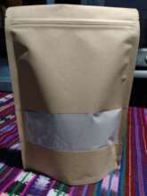 Ground Taro Root Packaged for Sale