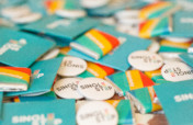 Help Create a Viable LGBTI Community in Bulgaria!