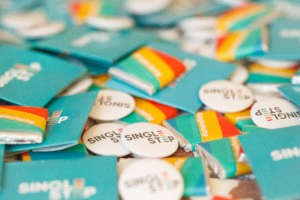 Help Create a Viable LGBTI Community in Bulgaria!
