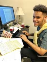 PA Jordan responds to a PBC member's letter