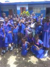 beneficiaries