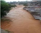 Disaster Relief