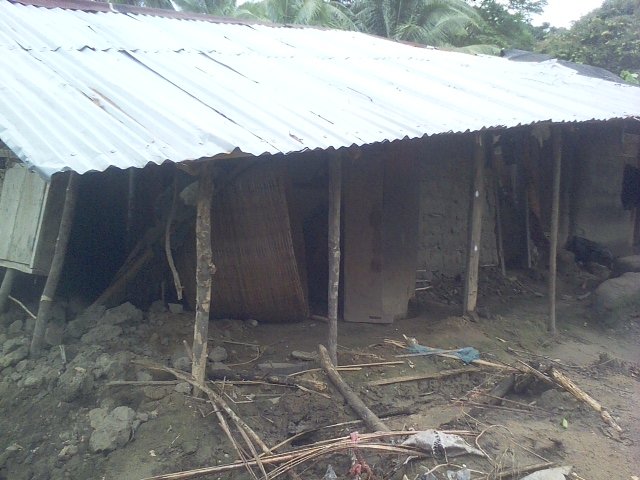 Disaster Relief