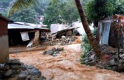 Emergency Flood Relief Appeal