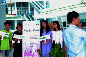The Eco Project