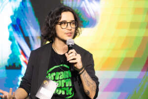 National ESG Congress - May 15, 2025