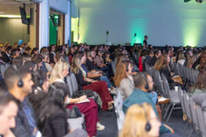 National ESG Congress' public - May 15, 2025