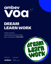 Ambev VOA - July 22, 2025