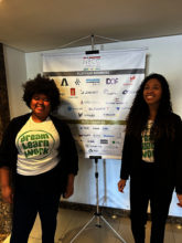 Participation in NBCC's event in September