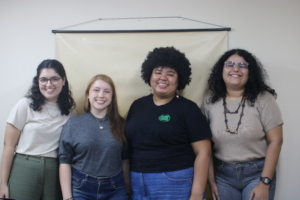 Connecting Young People to Education and Career
