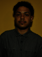 Matheus Basilio