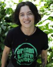 Mikkel Mergener - New General Manager