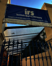 IRS Tech - July 16, 2025