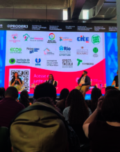 Rio Innovation Week 2 - August 14, 2025