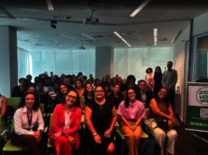 Anniversary Event 3 - August 27, 2025