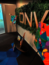 Anniversary Event 2 - August 27, 2025