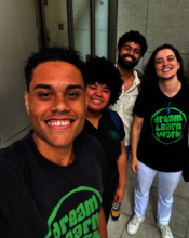Virada da Diversidade