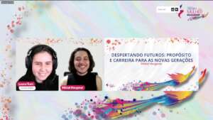 "Circuito Mulher" (Women's Circuit) - July 3, 2025