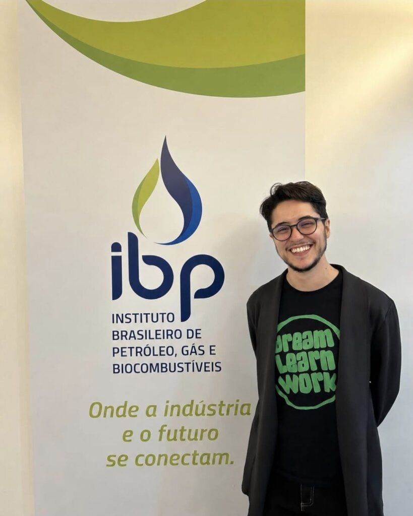 Connecting ESG, Human Rights and Social Impact