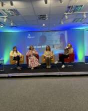 Connecting ESG, Human Rights and Social Impact