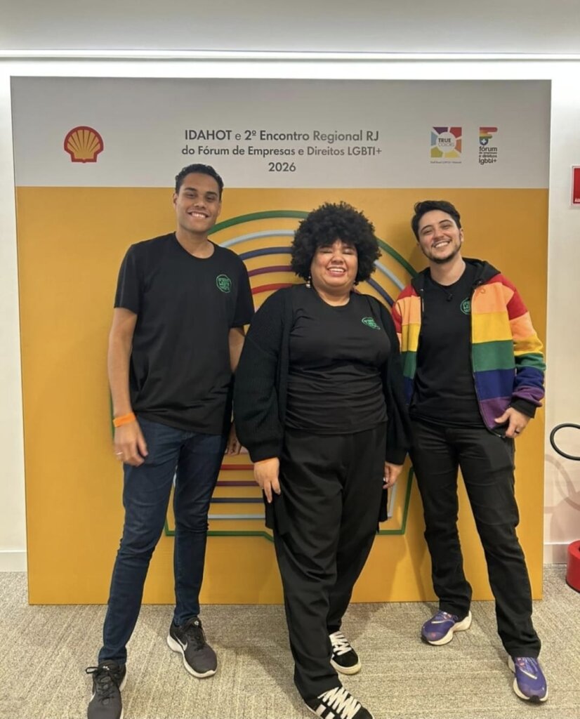 Strengthening Diversity and Inclusion