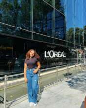 From Training to Opportunity