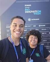 Innovation and Opportunities for Young People