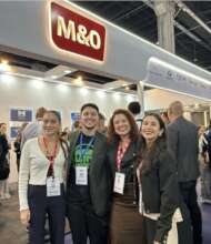 Connecting Youth with the Maritime Industry