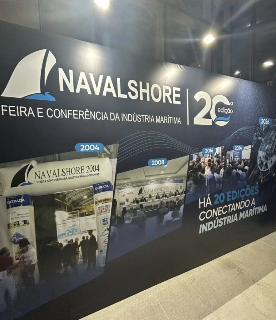 Connecting Youth with the Maritime Industry