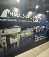 Connecting Youth with the Maritime Industry
