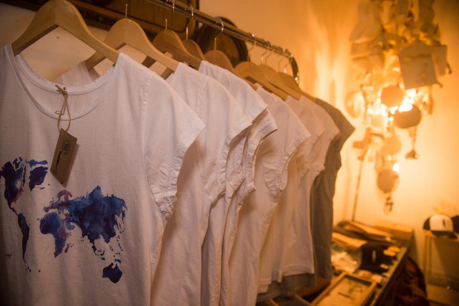 Vocational Training for Young People in Brazil