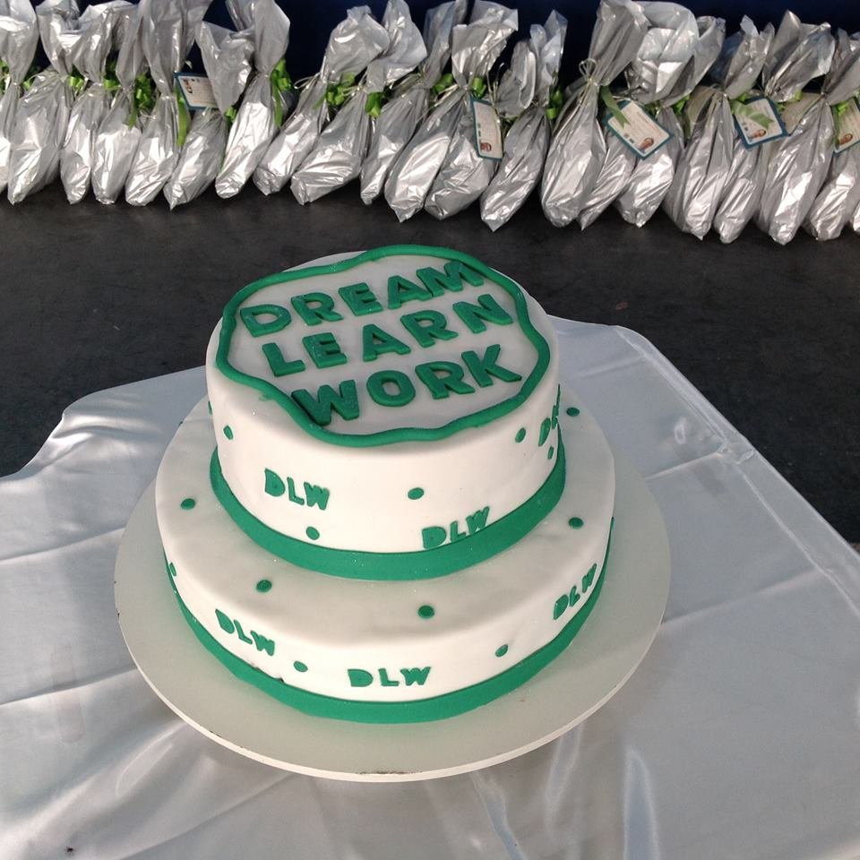 Vocational Training for Young People in Brazil