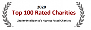 Ci Top 100 with link