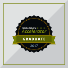 Accelerator Grad
