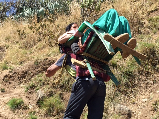 Make a Difference to Healthcare in Rural Nepal