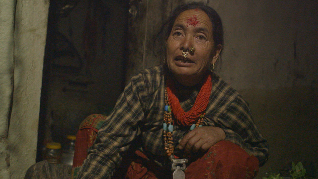 Make a Difference to Healthcare in Rural Nepal