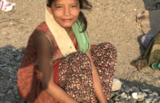 Make a Difference to Healthcare in Rural Nepal