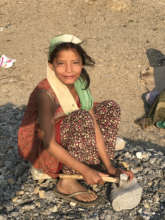Make a Difference to Healthcare in Rural Nepal
