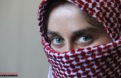 Justice for Yezidi / Yazidi Survivors of Genocide