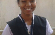 Help on Reproductive Health Service - Tribal Girl