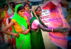 Immediate Assistance