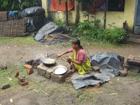 Emergency Appeal for Flood Victims of Bihar