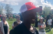 Youth Wellness Program for Refugees and Immigrants